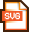 File SVG Icon 32x32 png